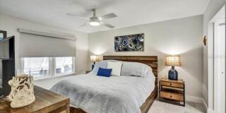 6046 W PEPPERTREE Way Gallery 15