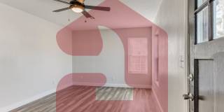 1220 Northwest 91st Street Gallery 17