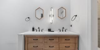 4148 Carlyle Place SE Gallery 16