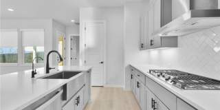 1546 Escarpment Gallery 9