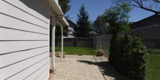 Charming Home In Central Location Gallery 3