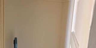 3 CHURCH ST unit: 202 Gallery 5