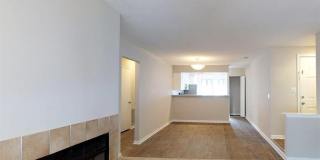 West Wind Landing Apartments Gallery 11