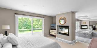 10 Fox Hollow Drive Gallery 7