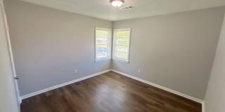 3430 Shiloh Dr -- FREE TV AT MOVE IN!!! Gallery 5