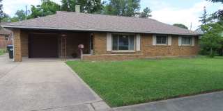 Kettering Single Family Home for Rent Gallery 1