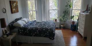 5001 Roland Ave., 2nd Floor, Unit 3 Gallery 4