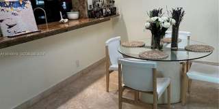721 Saldano Ave Gallery 19