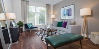 Vista 99 Apartments Vista 99 Apartments Gallery 26