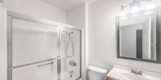 3020 Alta View Dr 3020 Alta View Dr Gallery 11