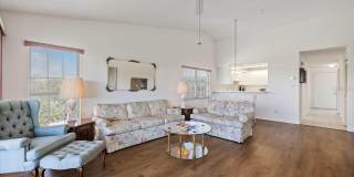 841 WATERSIDE DRIVE Gallery 31