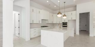 12469 N 93rd Way Gallery 19