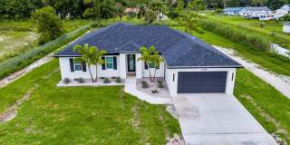 11299 42nd Road N Gallery 43