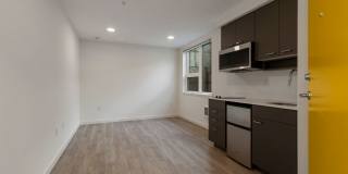 12328 33rd Avenue Gallery 25