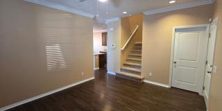 Beautifully maintained 2-bedroom, 2.5-bath with Loft • 1,504 sqft & 2-car garage. Gallery 23