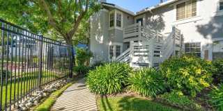 2915 N. Texas Street #141 Gallery 1