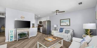 64 Cross Creek Road - 1 Gallery 9