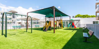 Sophia Square Gallery 17