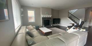 Beautiful 5 Bedroom with Den/Office and Large Bonus Room in Bethany Ridge!!! Gallery 7