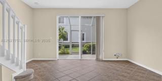 3677 San Simeon Cir Gallery 20