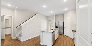 Cottages at Lindsey Place Gallery 24