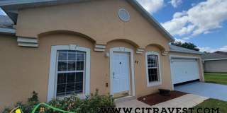 47 Sawfish Ct Gallery 1