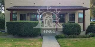 12795 7th Street Gallery 1