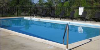 Northpointe - 3 bedroom 3 bathroom Townhouse Gallery 5