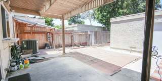 Spacious Townhome with Outdoor Space and 2-Car Garage Gallery 28