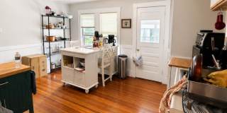 46 Paulina St. Gallery 3