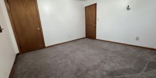 190 Baltimore Avenue Gallery 10