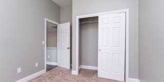 Townhouse Apartments Gallery 7