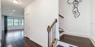 10701 LAUREL VISTA WAY Gallery 52
