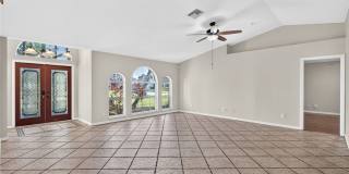 1632 SW 43rd Terrace Gallery 6