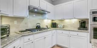 67361 N Laguna Drive Gallery 46