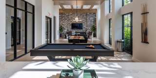 Leena Plantation Gallery 6