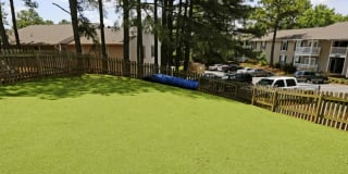 Copper Pointe Gallery 27