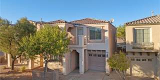 9756 Villa La Mora Avenue Gallery 1