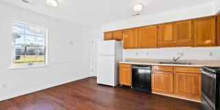 Adorable 3 Bedroom Ranch In Durham Gallery 12