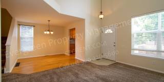 Huge 2 bedroom, 2.5 bath in Harvest Park! Gallery 1