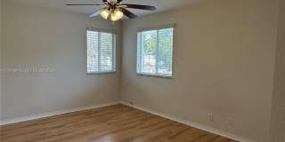 2165 Pasa Verde Ln Gallery 25