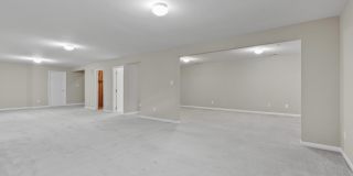 414 GRANVILLE Court Gallery 45