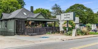 716 Stokeswood Avenue SE Gallery 21
