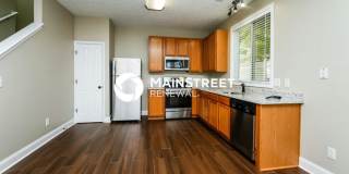 144 Nacoochee Way Gallery 4