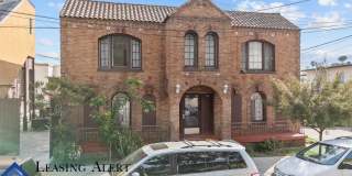 112 South Cummings Street - 1 Gallery 1