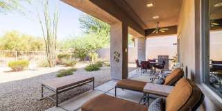 7020 E MIGHTY SAGUARO Way Gallery 42