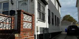 169-10 77th Road Gallery 2