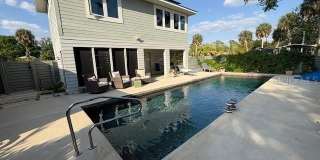 385 W COWLES STREET Gallery 2