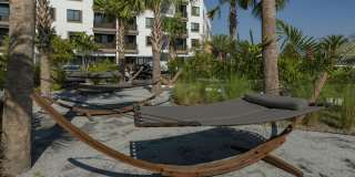 The Maxwell at Xentury City Gallery 38