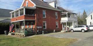 130 Roxbury Street Gallery 1